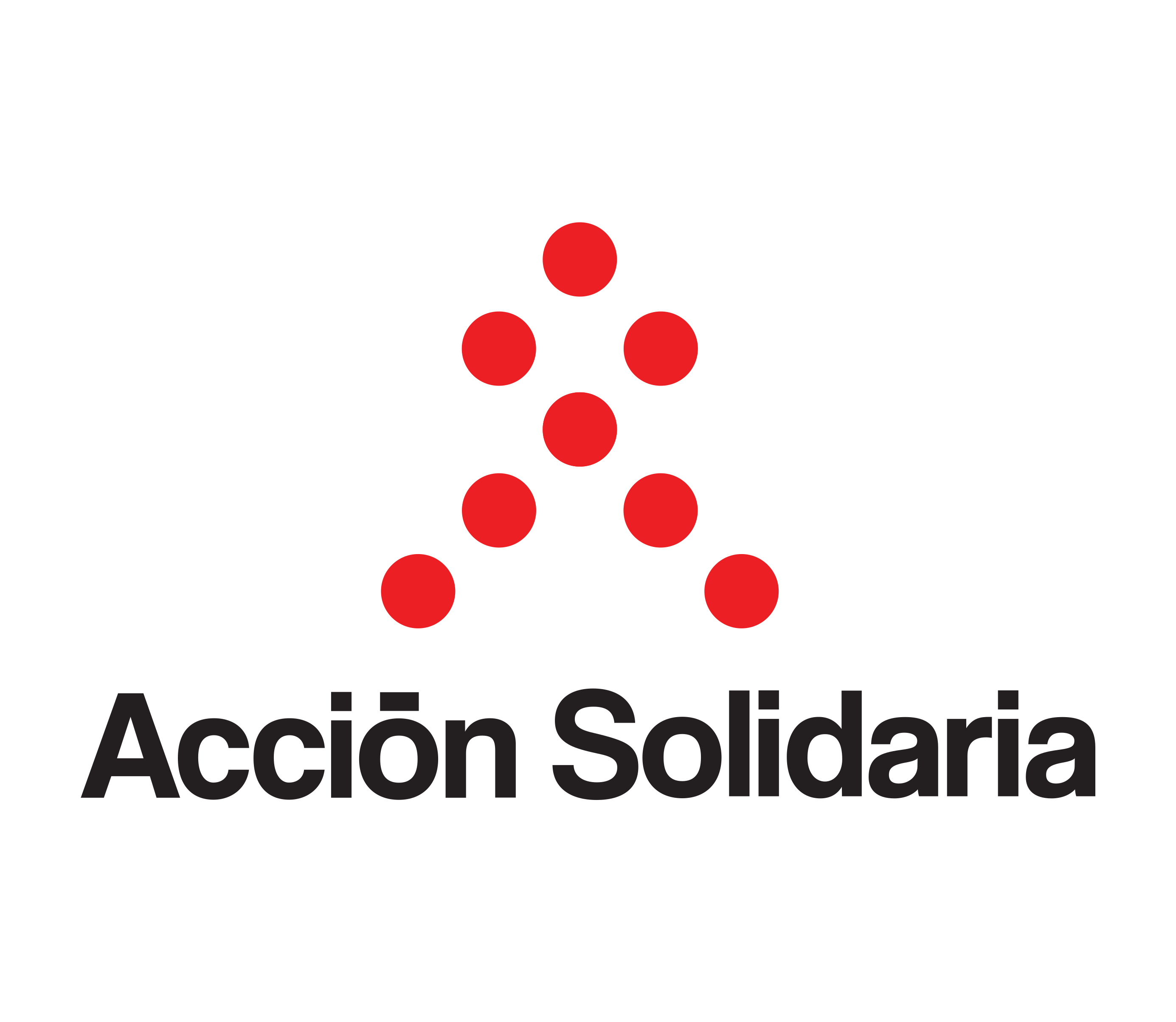 Campus Acción Solidaria